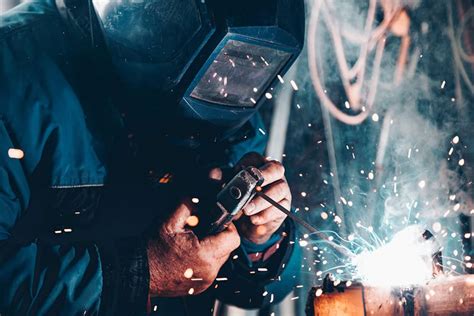 insruance coverage for metal fabrication|machine shop liability insurance.